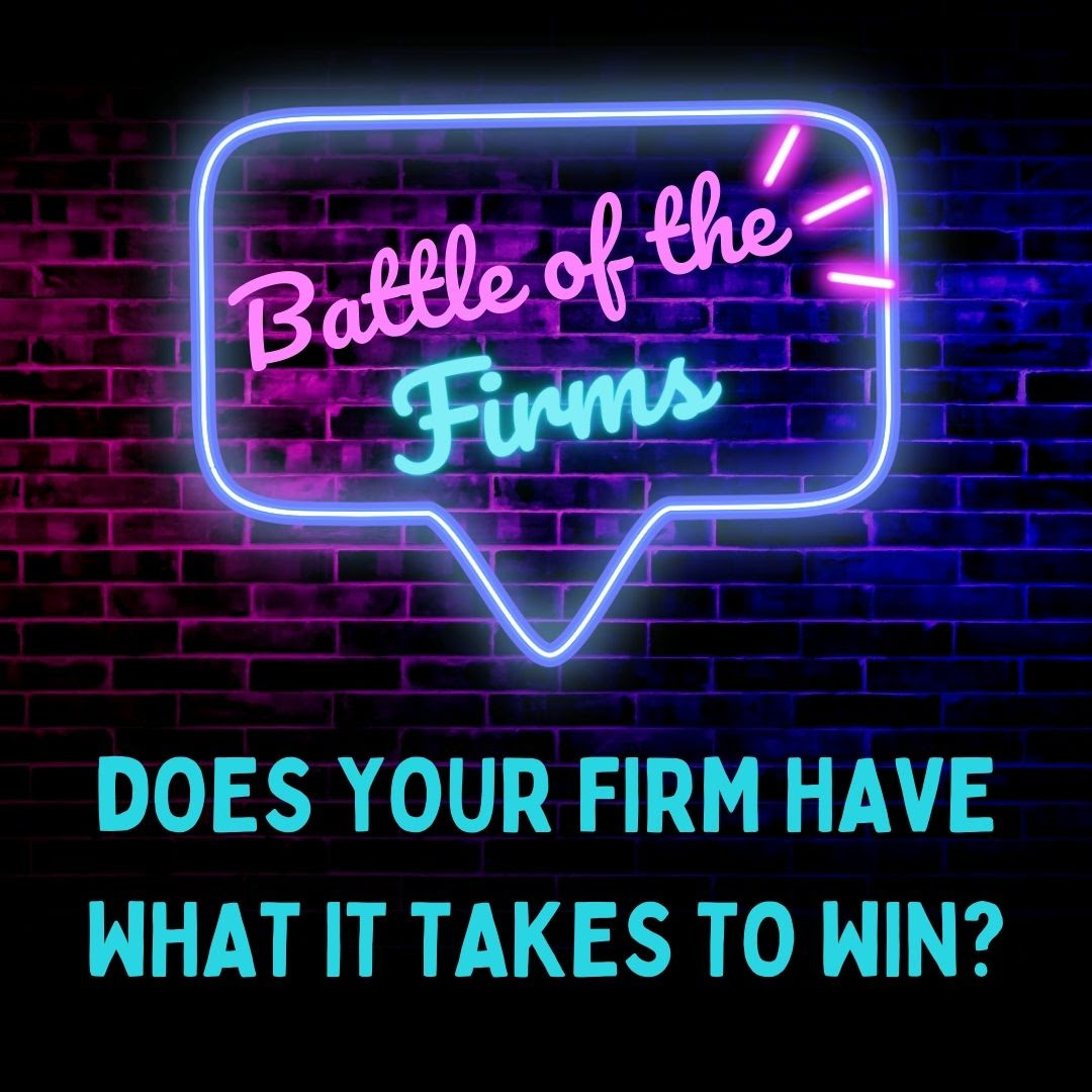 BleeckerLawSC's tweet photo. It's time for the Battle of the Firms, all to raise support for @legalcharleston!🎉 Lowcountry law firms are competing to see who can raise the most funds. Donate with Bleecker Family Law's team today! Learn more: https://t.co/f4ufld3iMy https://t.co/GKErHZPYLP