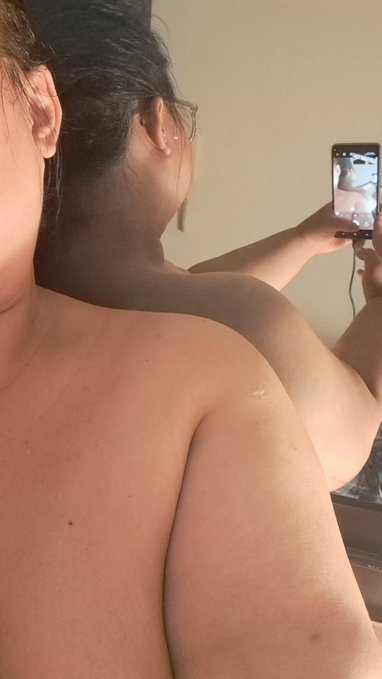 fetichista de calzones usados tweet media