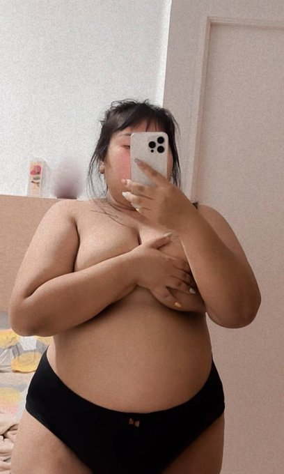 fetichista de calzones usados tweet media