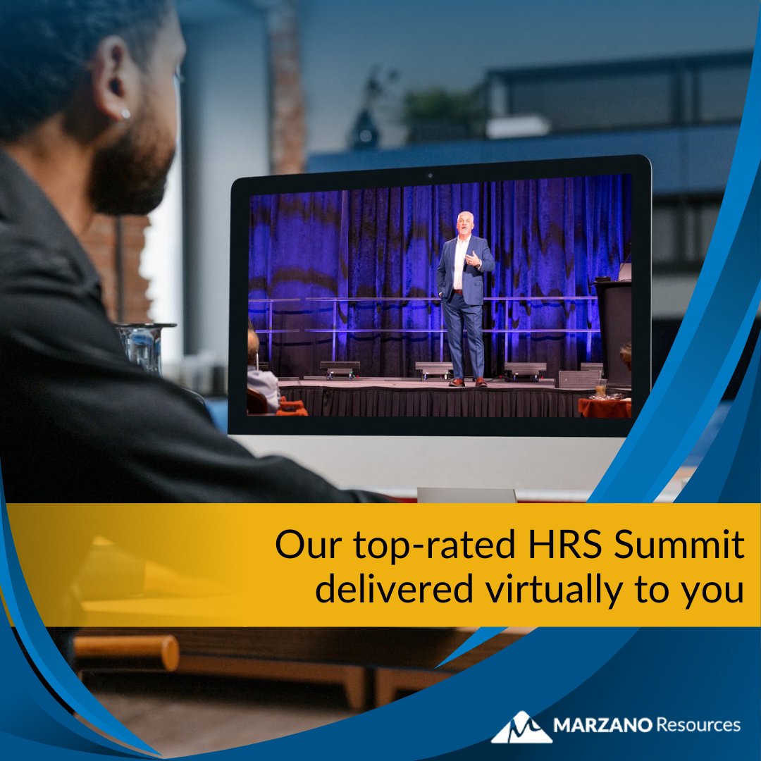 MarzanoResource's tweet photo. Did you miss this year’s High Reliability Schools Summit? There’s always the #HRS Portable Event Package! Get recorded keynotes and breakouts from leading experts delivered virtually to you. 💻📱
🔗: https://t.co/4xdEllv7KA
#EduEvent #HighReliabilitySchools https://t.co/liDSwozXCC
