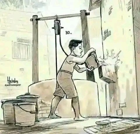 Lɪɴᴛᴀꜱ Jᴀᴍᴀɴ tweet media