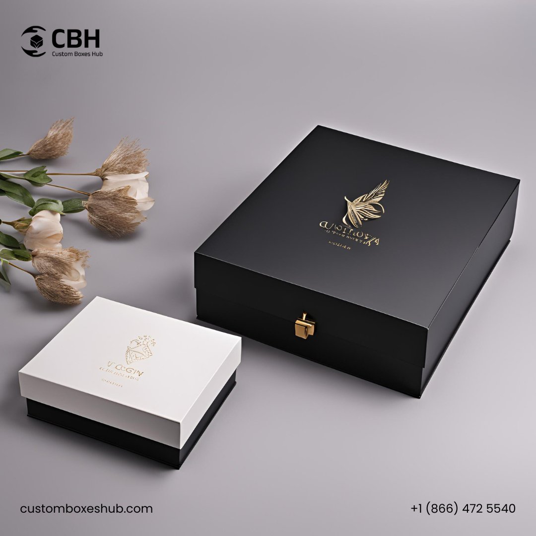 hub_boxes's tweet image. Luxury Gift Box to gift your loved ones with an ever-lasting impression.
Order Now: customboxeshub.com/product/luxury…
Contact Us:
💌 info@customboxeshub.com
#customboxeshub #boxpremium #rigidbox #productpresentation #smallbusiness #custompackaging #luxurypackaging #luxurypackagingdesign