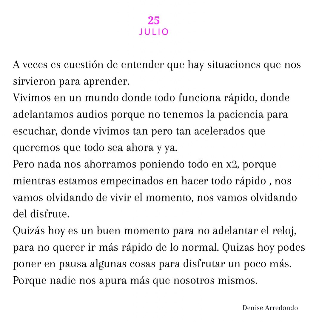 Buen jueves ✨🧚‍♂️