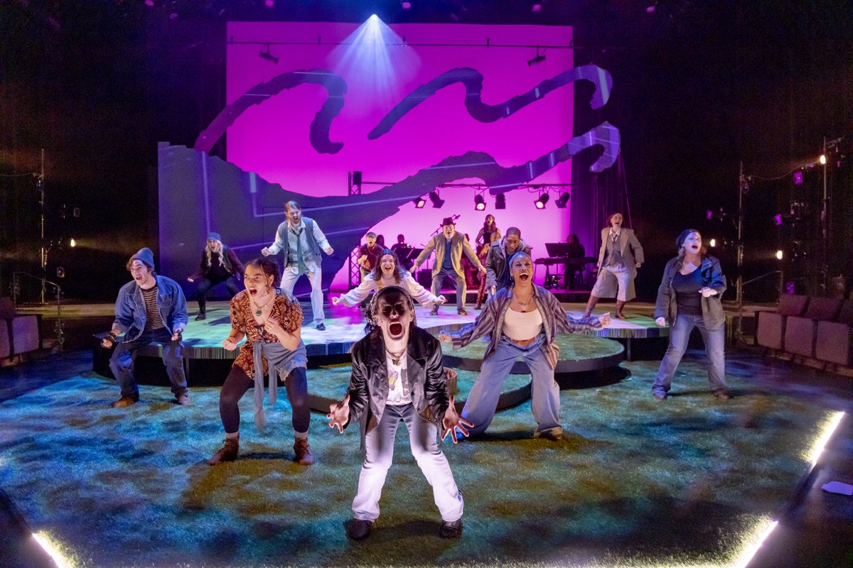 Cincy Shakes tweet media