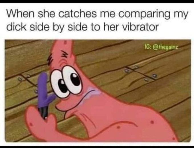 Oh I don't stand a chance.  Neither do you, don't kid yourself.   Unless yours is a literal tentacle<a href="/tag/michigan"class="tags"><span>#michigan</span></a>
