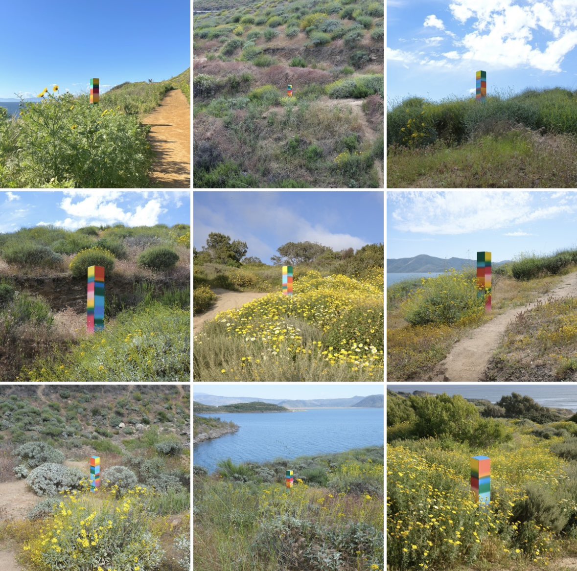 Gm 🌿

Coming soon with <a href="/NiftyKitApp/">NiftyKit</a> 👀