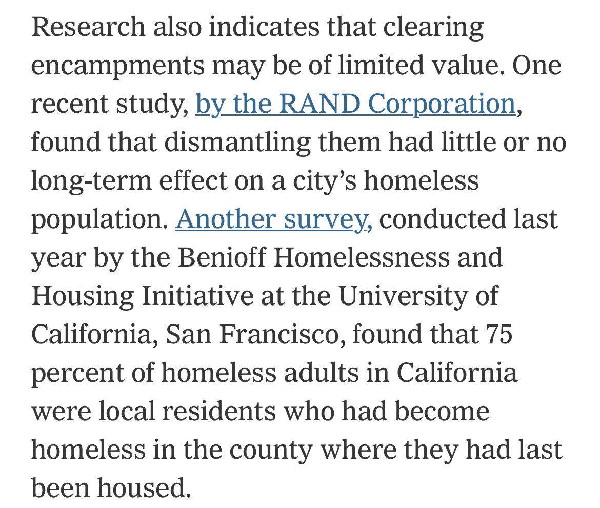 nkulw's tweet image. 13 paragraphs into the article