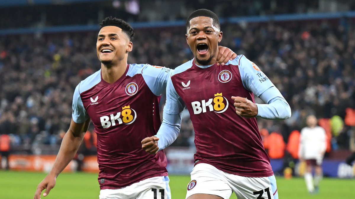 FPLOlympian's tweet photo. Cheap Alternatives to 5 Popular #FPL Assets 💰

Thread 🧵 https://t.co/1UH9H6sP43
