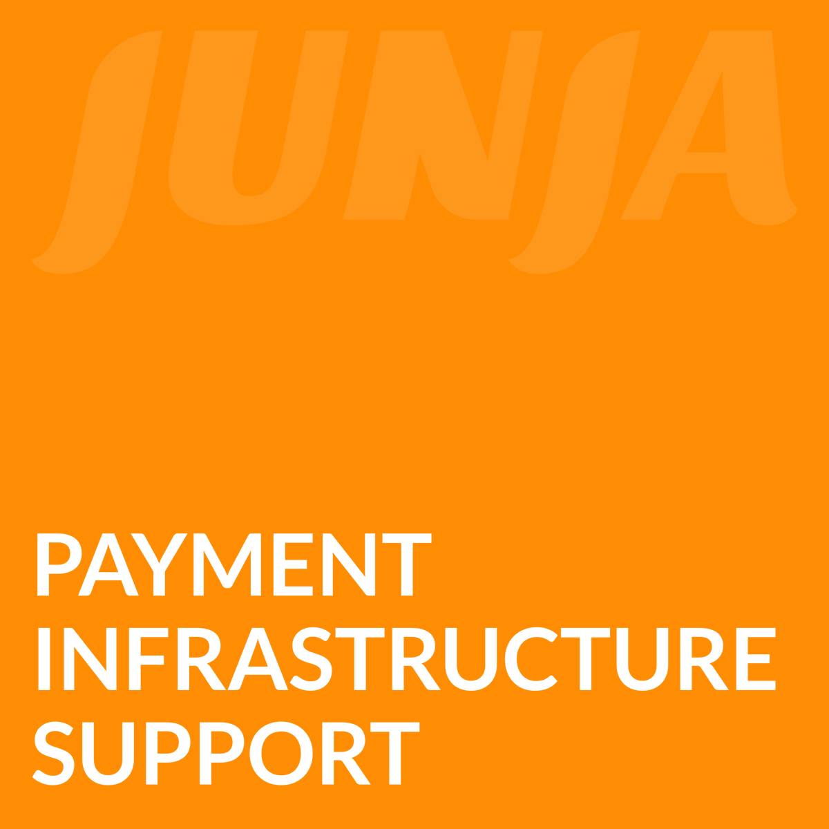 JunjaLimited's tweet photo. At Junja Holdings Limited, we provide smooth and secure financial transactions. From setup and launch to ongoing support, we continuously monitor and rigorously test our systems to enhance quality and reliability. 

#JunjaHoldings #SecurePayments #PaymentSupport https://t.co/l9teTAMptE
