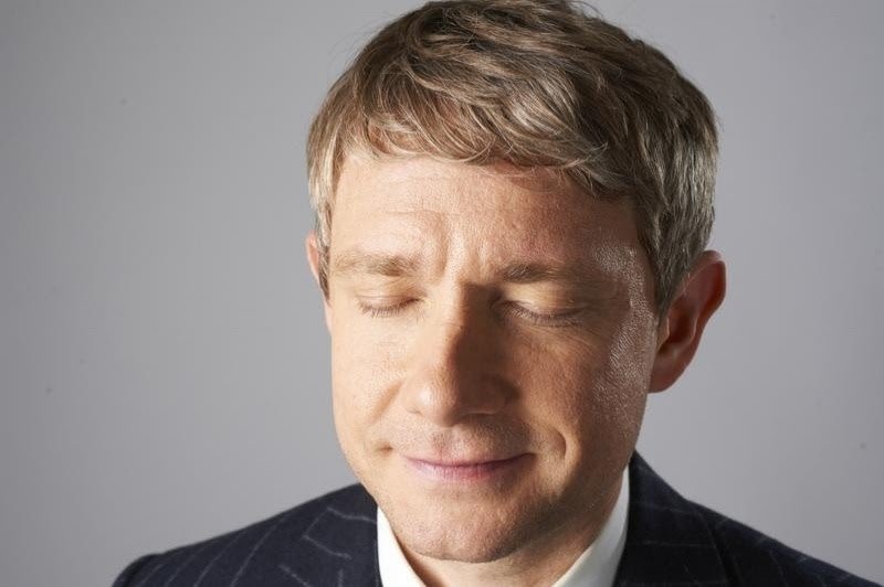 응? 저게 무슨 소리지?           흠 개소리군