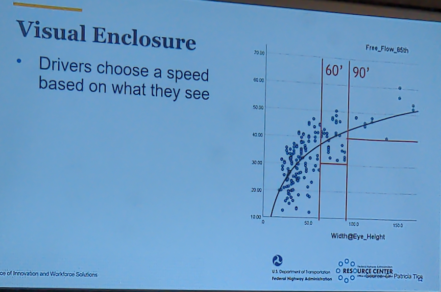Bike Delaware 🚲 tweet media