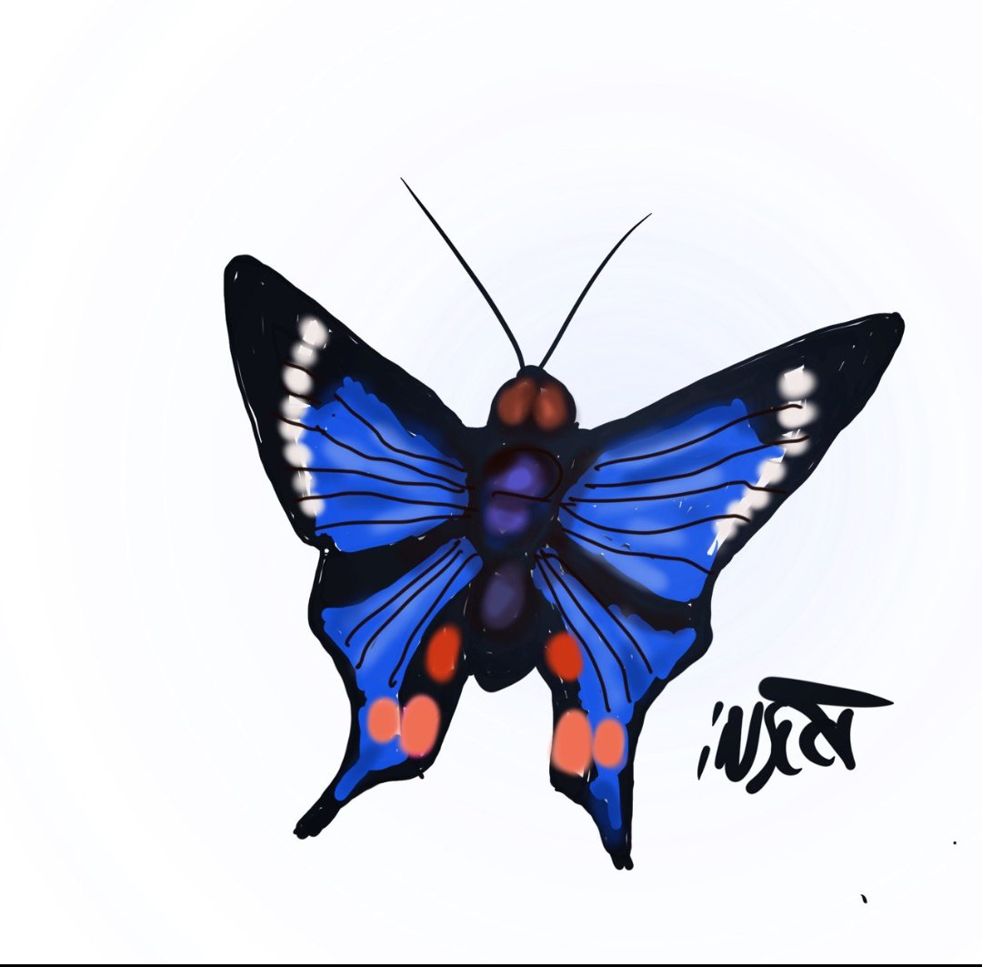 Insect_77's tweet image. 