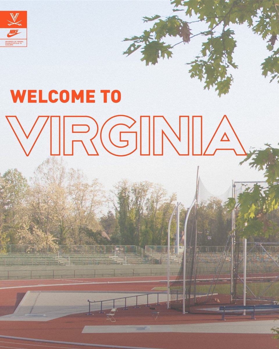 UVATFCC's tweet image. Excited to welcome our newest Cavaliers ⚔️

📰: virginiasports.com/news/2024/07/2…
📰: virginiasports.com/news/2024/07/2…

#GoHoos