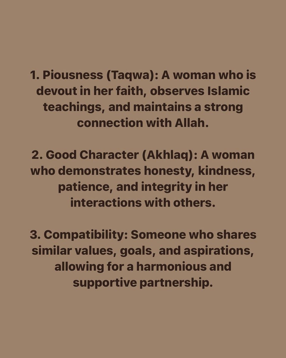 Cool_Ustaz's tweet photo. 1/1 https://t.co/PxOFZ50MdF