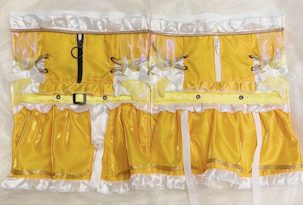 麗星あられ生誕祭2024 (@arare_Birthday) / Posts / X