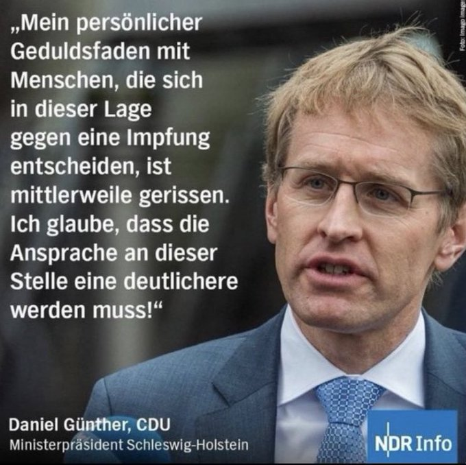 Wo ist der Skandal?

#RKIProtokolle