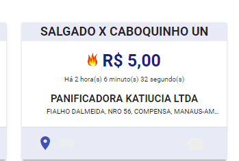 Valter Cardoso tweet media