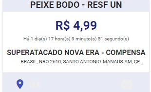 Valter Cardoso tweet media