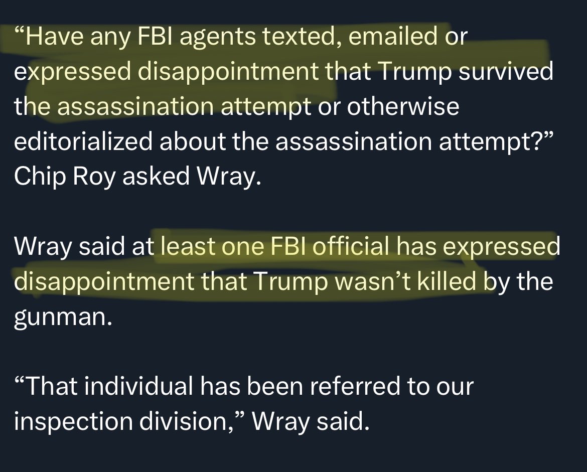 let me guess, that agent was assigned to the roof