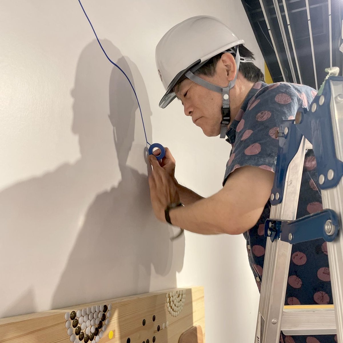 アトリエ みつしま tweet media