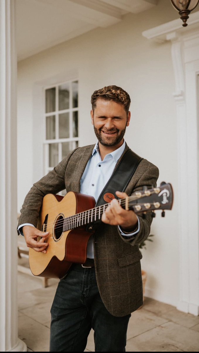 Cary Arms & Spa (@caryarms) on Twitter photo The brilliant Ollie Stephens is back on Sunday for an afternoon of live music! 🎤Join us for a spot of lunch with family & friends & relax with some seaside vibes! 🌊 #sundayfunday #livemusic #lunch #englishriviera The brilliant Ollie Stephens is back on Sunday for an afternoon of live music! 🎤Join us for a spot of lunch with family & friends & relax with some seaside vibes! 🌊 #sundayfunday #livemusic #lunch #englishriviera