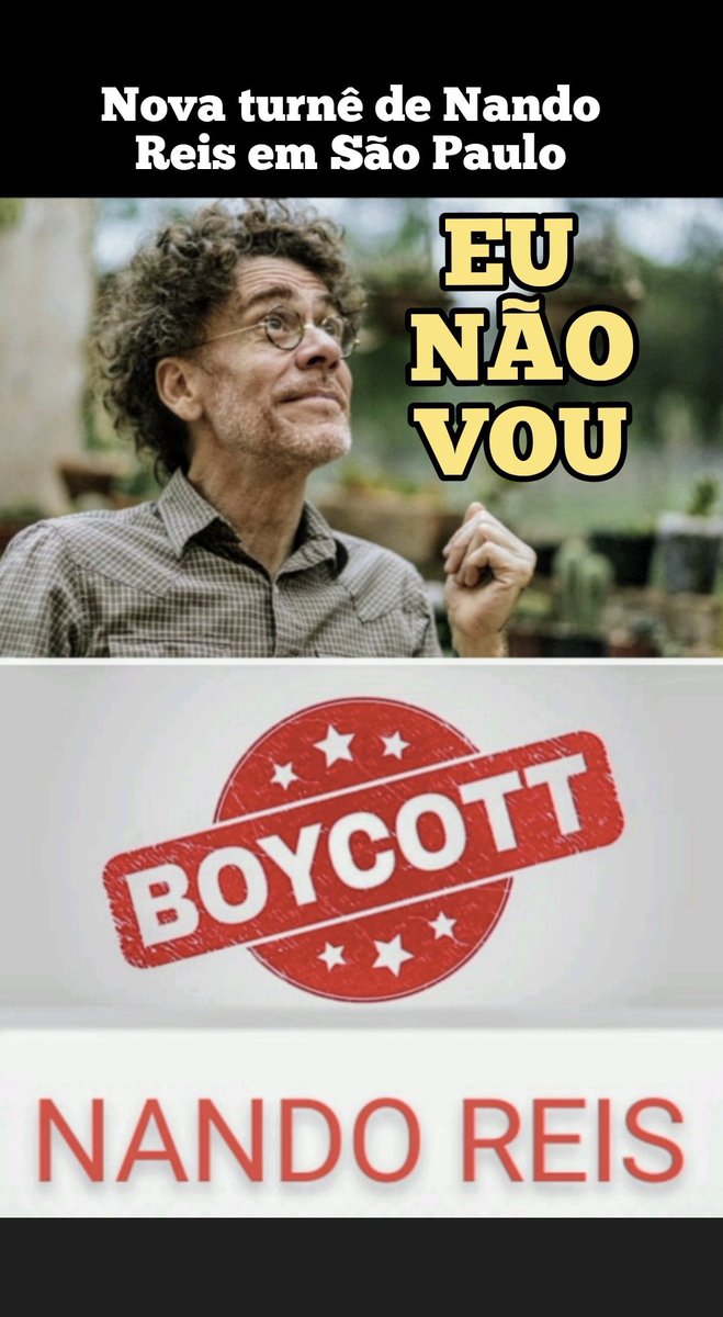 APiazzolli's tweet photo. Boicote total a estes esquerdistas nojentos https://t.co/M3MNjQLX4e
