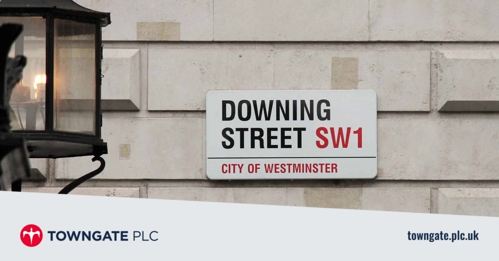 So what can the #commercialproperty sector expect from the new Labour government? We're clearly in need of a stable &amp; predictable political environment, but will Labour bring this? Find out: ow.ly/HIs050SK8jI #propertyinvestment #realestate #propertysector with <a href="/Savills/">Savills</a>