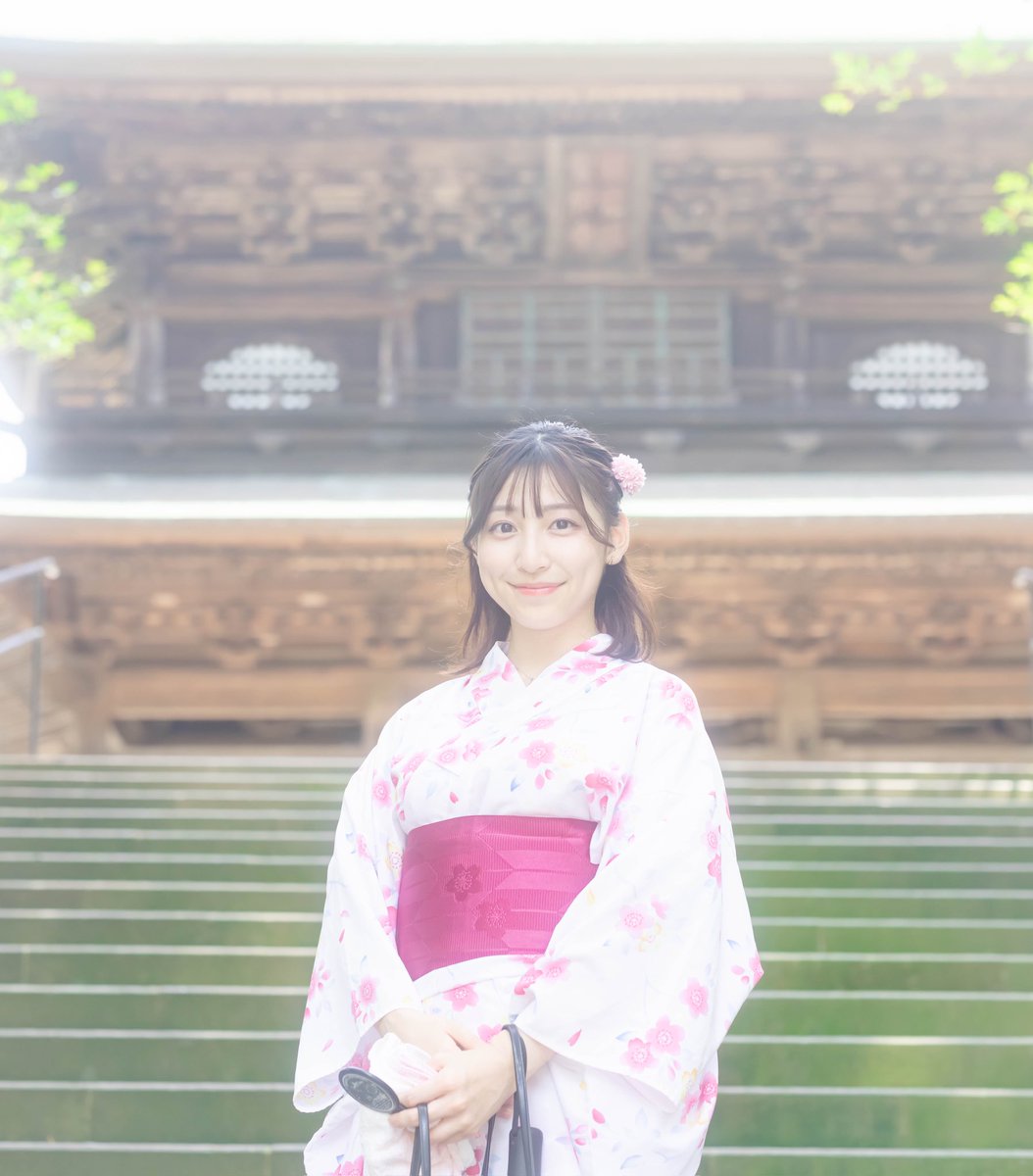 fubuki681's tweet photo. #竹井愛乃
#シロクロ撮影会
#portrait  #ポートレート
#ポートレートモデル
#北鎌倉 https://t.co/SObMZ3fRA3