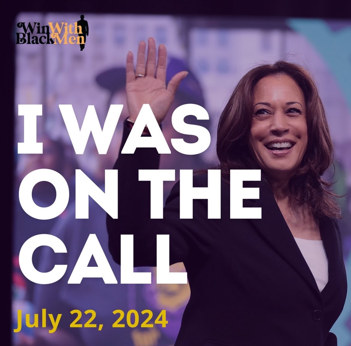 ChiSavagery98's tweet image. I'm going to be on the next one on Sunday as well. #1963 #IPhiT