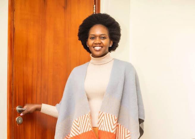 Kirya Ug 🇺🇬 tweet media