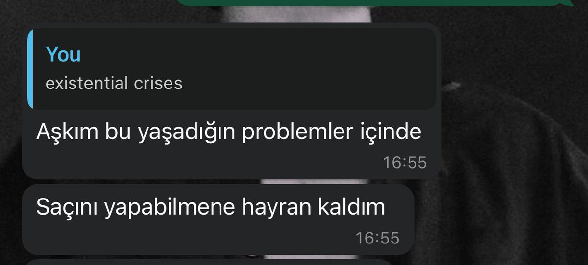 Ben de ben de 🥹🎀