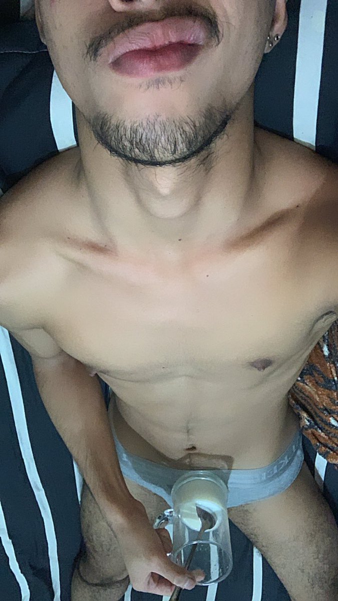 03Cebuhub's tweet photo. Good night🤓 #alter #AlterCebu https://t.co/sBLAlW1Pfx