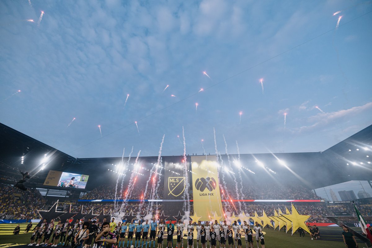 The Crew tweet media