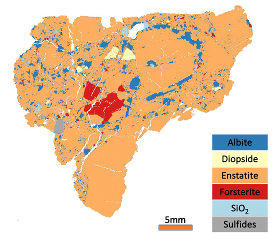 Nick Dygert tweet media