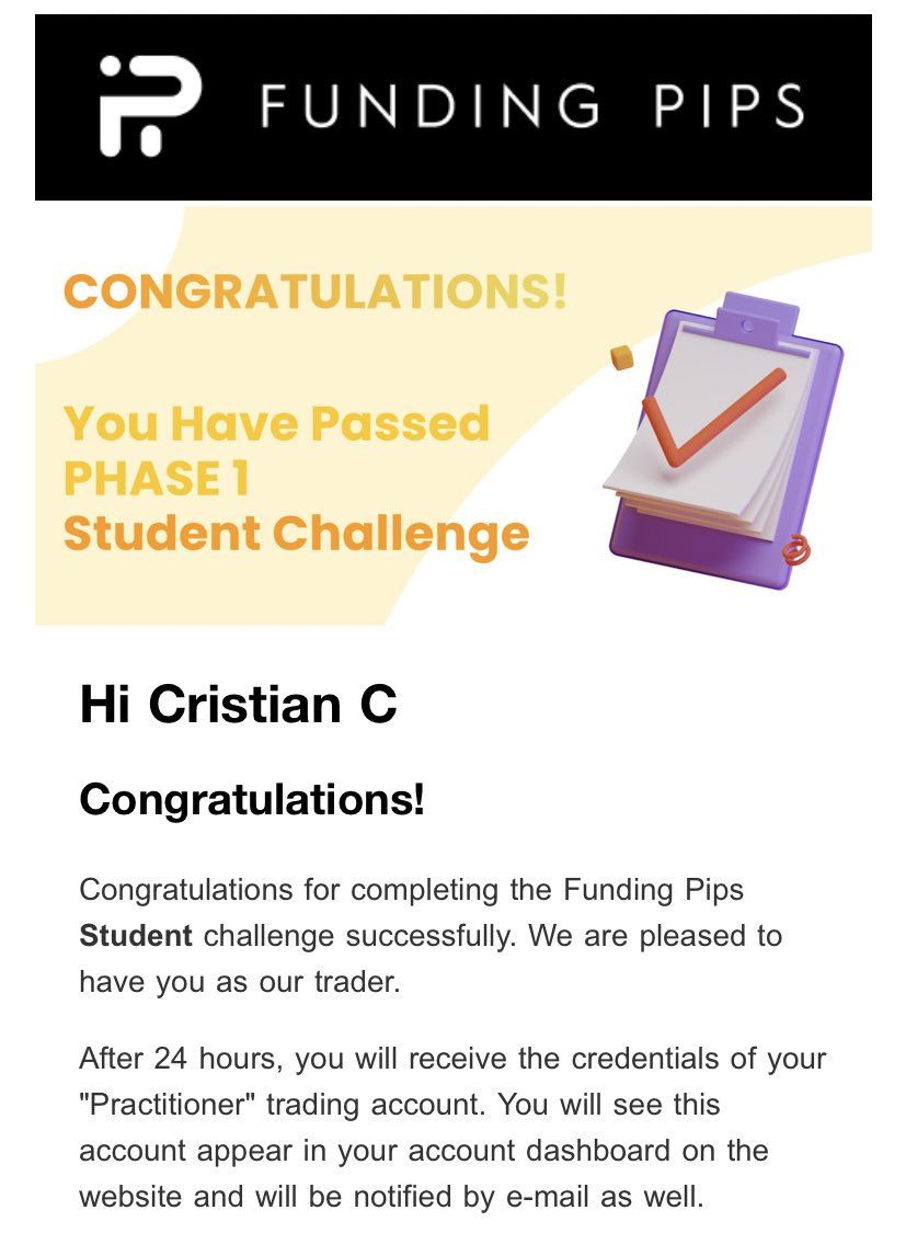 cojobtw's tweet photo. Phase 1✅ (50k) https://t.co/Cy6jYe8TMX