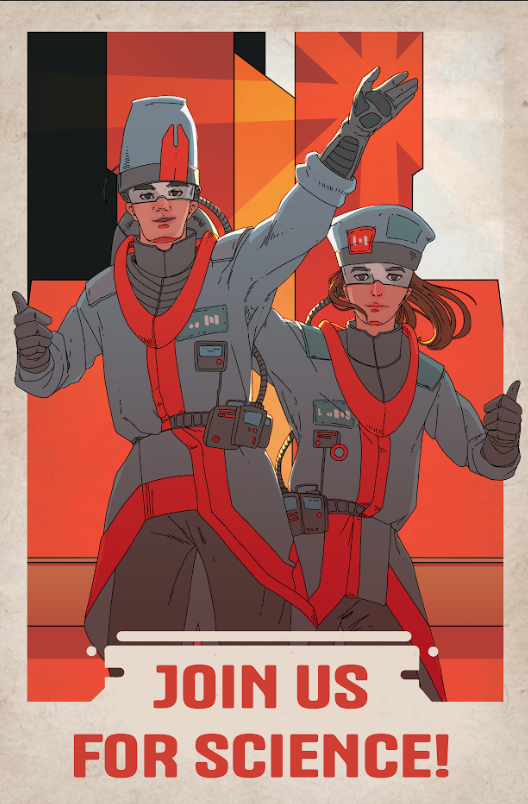 Stop missing out on the hottest trends!

The tap-to-earn meta is exploding, and Tapmonsters is your chance to get in early and stack $MONSTER tokens.

It's simple, fun, and backed by the @Chainmonsters universe 👇

1. Tap to Earn Meta
You all have realized that tap-to-earn is