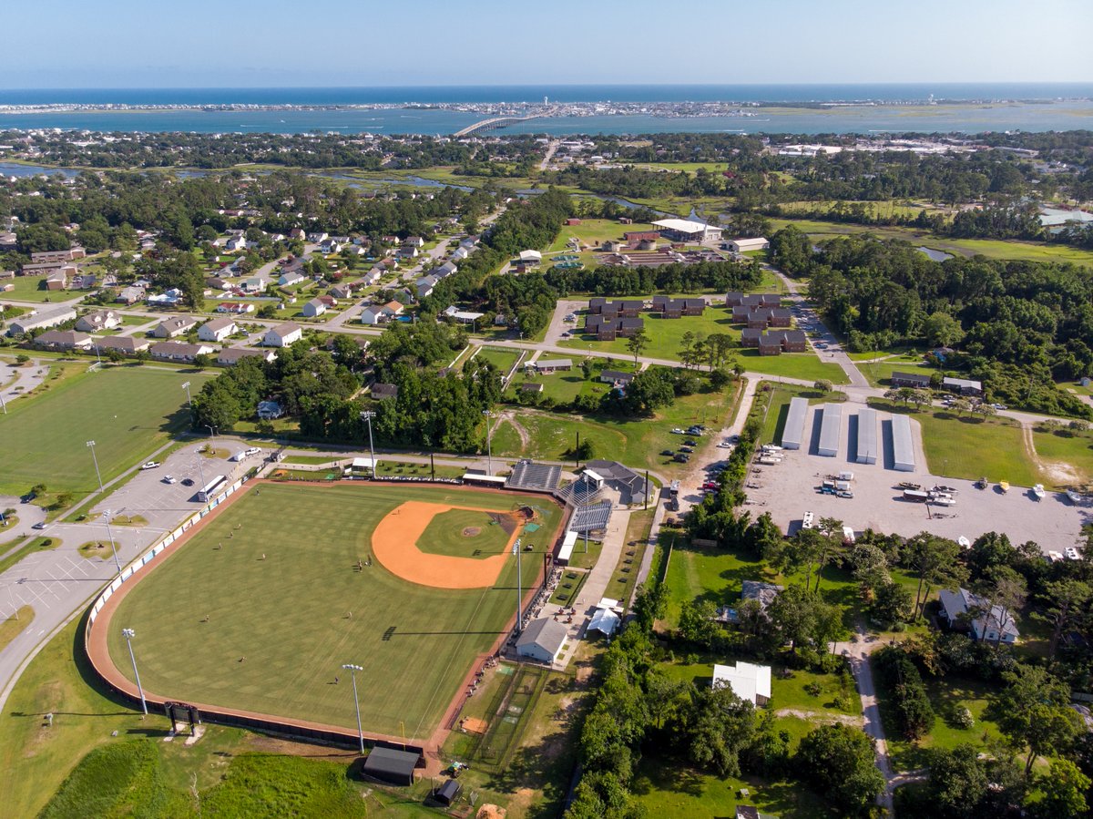 Morehead City Marlins tweet media