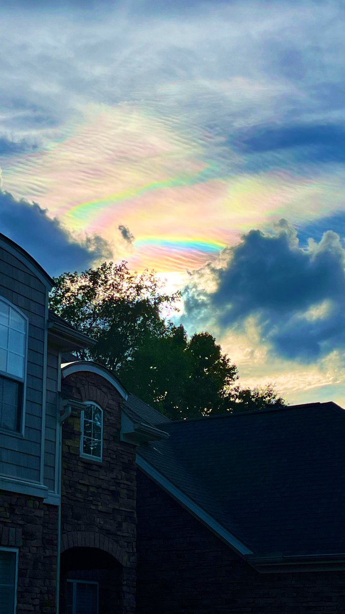 Ryan A Boyles tweet media