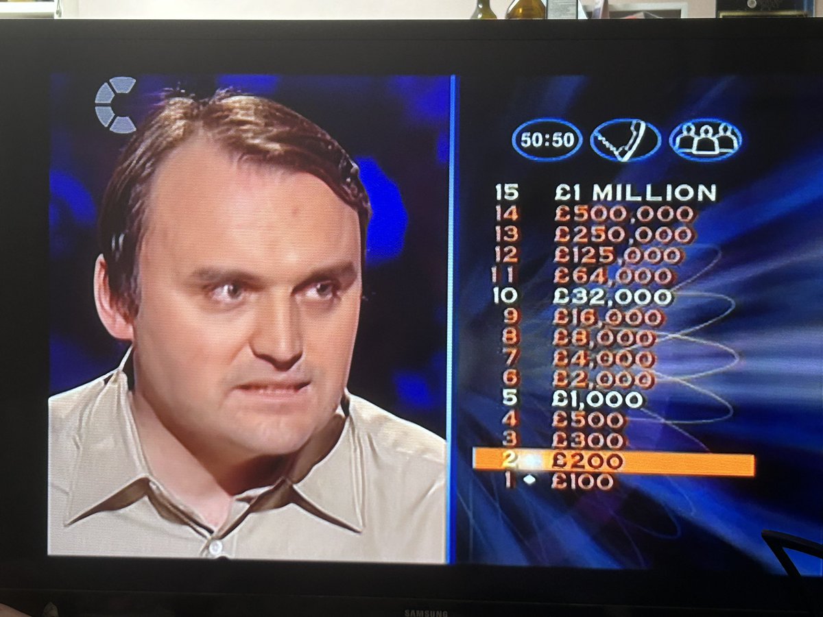 roxannat tweet media