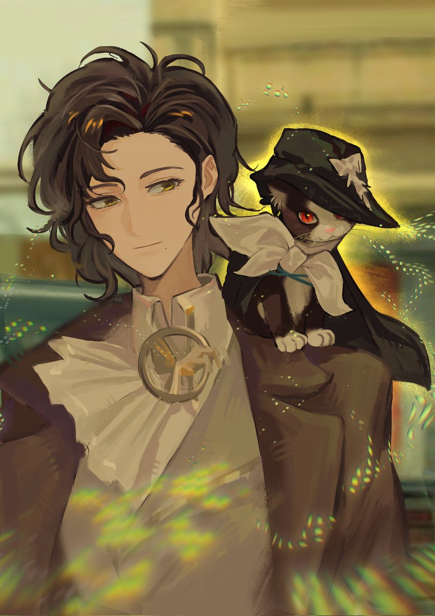 #Hofmann &amp;Semmelweis #Reverse1999