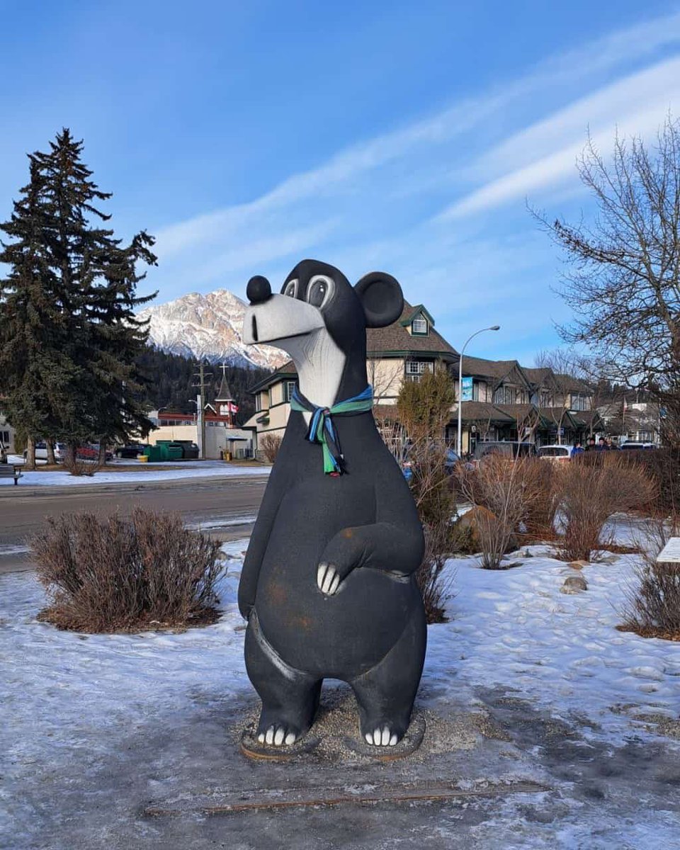 JasonOnTheDrums's tweet photo. #Ableg

Is anyone else feeling an overwhelming sense of loss today?

#Abpoli #JasperStrong https://t.co/su2S23uefH