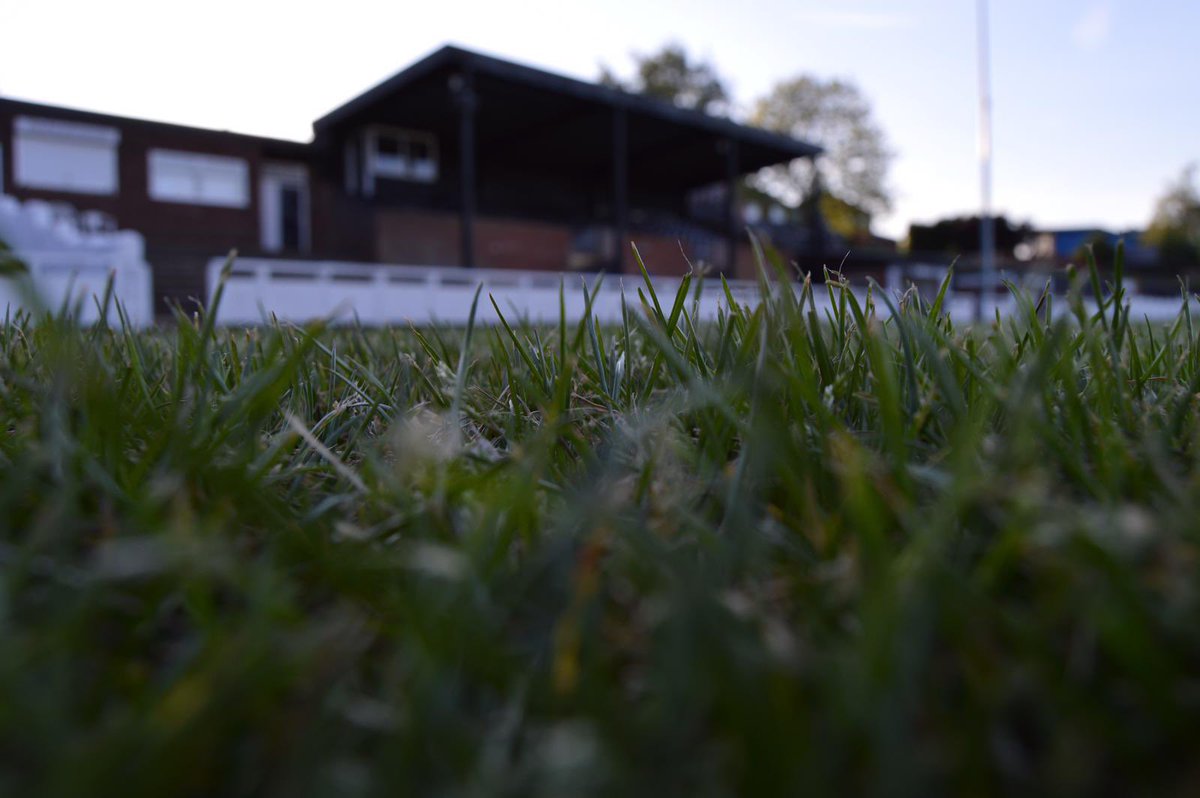 MossleyAFC's tweet photo. ❌ 𝗠𝗮𝘁𝗰𝗵 𝗰𝗮𝗻𝗰𝗲𝗹𝗹𝗲𝗱 ❌

Due to unforeseen circumstances our pre-season friendly, scheduled for 30th July, with @radcliffeboro has been cancelled. 

We wish our friends at Radcliffe FC all the best for their coming season in the @TheVanaramaNL North!

⚪️⚫️ https://t.co/H5SSksmLdB