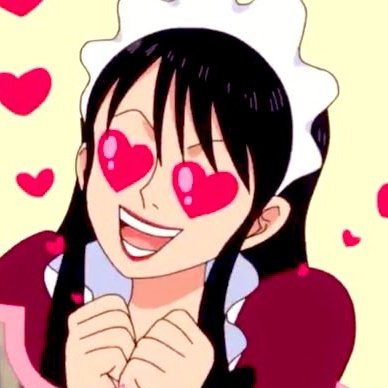 𝘉𝘢𝘣𝘺 5 (@machinebabygun5) on Twitter photo 