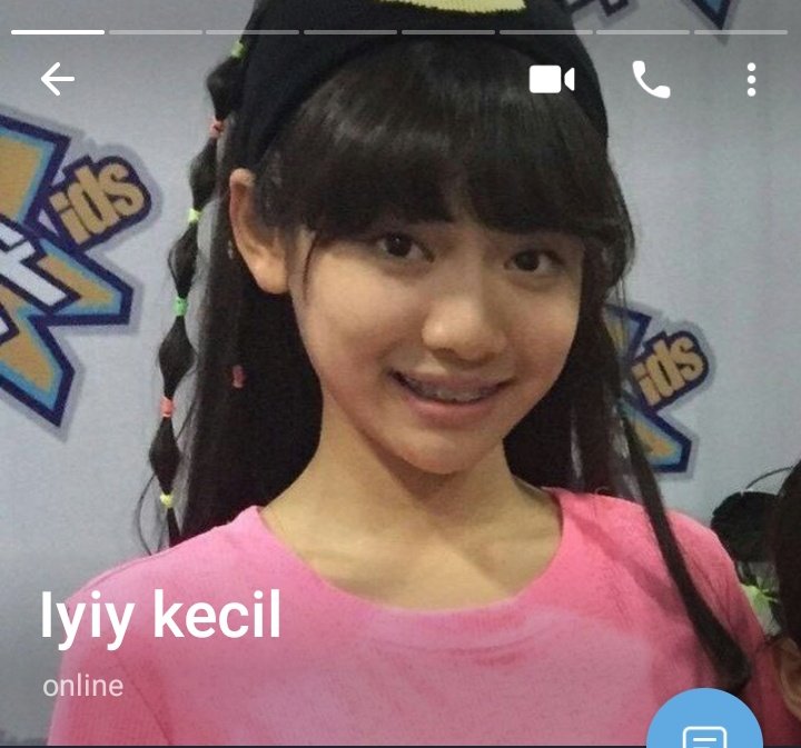 haxbits's tweet image. Selamat malam dari Devan dan Iyiy 👶🏻