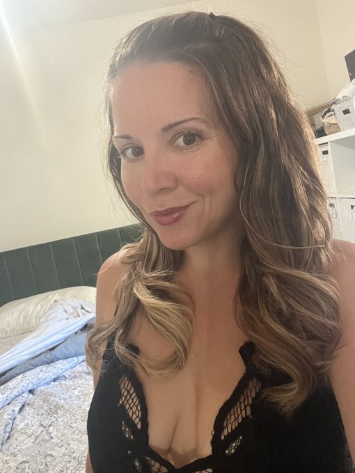 Good morning. Say it back. https://t.co/U2Y0cT8s7G