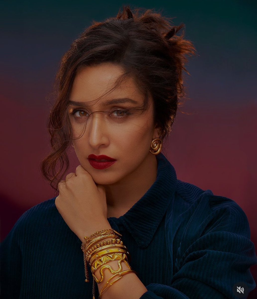 MananNatani1's tweet photo. Koi itna khubsurat kese ho sakta h 😍❤️ Part 21 https://t.co/deW6bl7jYI