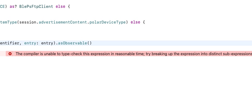 Dominik Roszkowski tweet media