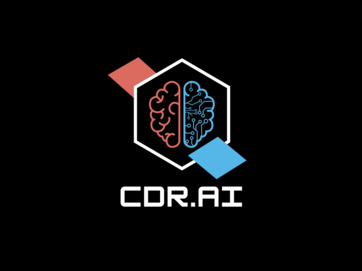 cdr.fyi (@cdr_fyi) on Twitter photo π AI meets CDR and we are here for it!!
πIntroducing CDRai by <a href="/openaircollect/">The OpenAir Collective</a> volunteers!
π¬ The first large language model for Carbon Dioxide Removal, designed to provide most accurate, science-based insights.
π Free and open to all, CDR.ai uses π AI meets CDR and we are here for it!!
πIntroducing CDRai by <a href="/openaircollect/">The OpenAir Collective</a> volunteers!
π¬ The first large language model for Carbon Dioxide Removal, designed to provide most accurate, science-based insights.
π Free and open to all, CDR.ai uses