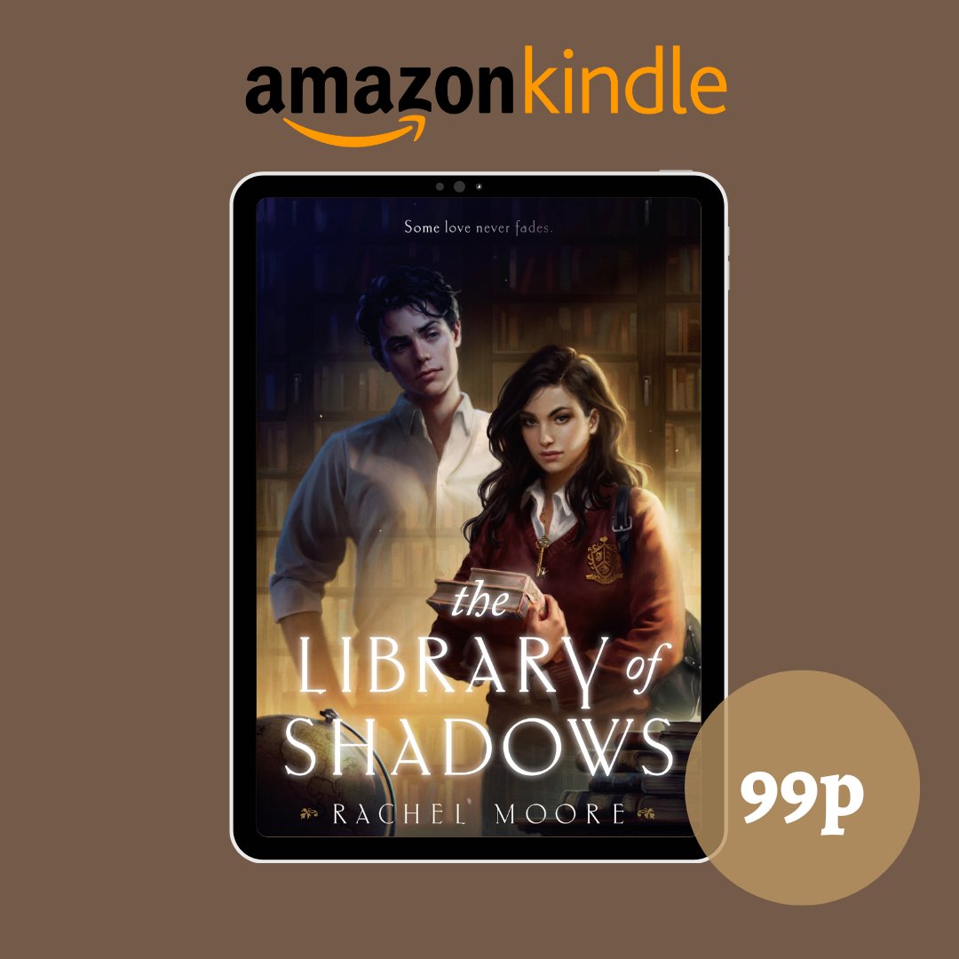 Harper360YA (@harper360ya) on Twitter photo Last few days to get your hands on the amazing 99p #amazonkindle deals we have this month!! Don't forget to check them out!! amzn.to/3W8ZaV7!
<a href="/heyjasonjune/">Jason June (like Mary-Kate)</a> <a href="/KaylaAncrum/">Kayla Ancrum ✨</a> <a href="/byrachelmoore/">Rachel Moore</a> Last few days to get your hands on the amazing 99p #amazonkindle deals we have this month!! Don't forget to check them out!! amzn.to/3W8ZaV7!
<a href="/heyjasonjune/">Jason June (like Mary-Kate)</a> <a href="/KaylaAncrum/">Kayla Ancrum ✨</a> <a href="/byrachelmoore/">Rachel Moore</a>
