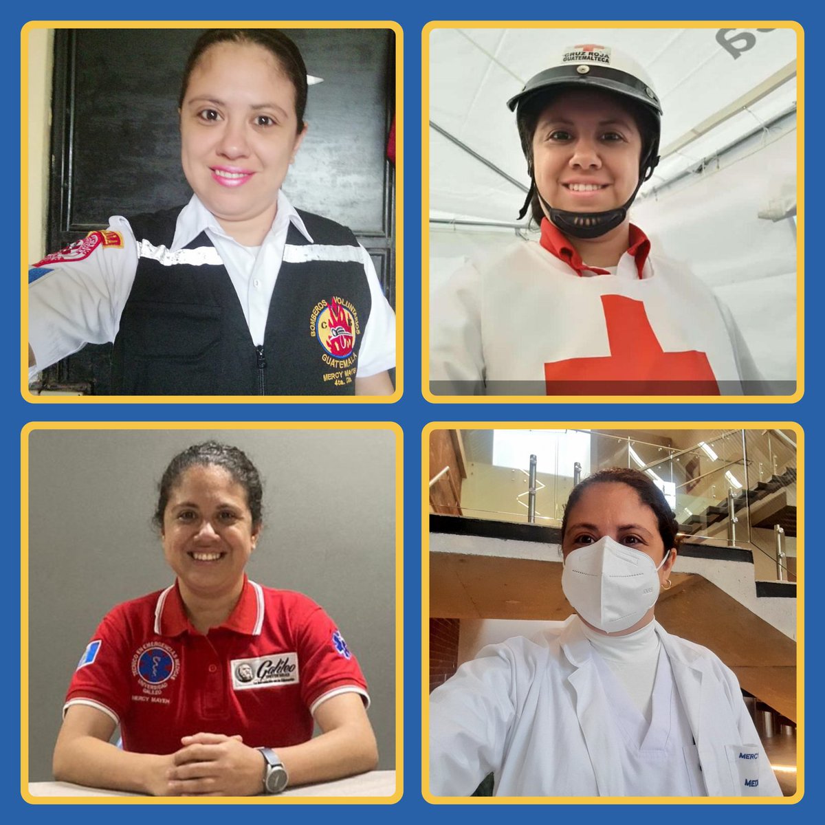 M2J_Lalika's tweet photo. ¡Mis 40! No fueron anhelados a decir verdad, tampoco apegados al dicho coloquial; en un abrir y cerrar de ojos, ya que dicha acción fisiológica la realizamos aproximadamente 15 veces por minuto. Son reflejo de una maravillosa y tangible verdad... Dios es bueno. ¡Qué viva la vida! https://t.co/Przr44XSdC